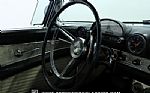 1956 Thunderbird Supercharged Resto Thumbnail 44