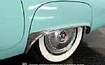 1956 Thunderbird Supercharged Resto Thumbnail 53