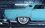 1956 Thunderbird Supercharged Resto Thumbnail 65