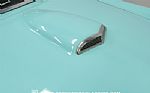 1956 Thunderbird Supercharged Resto Thumbnail 70