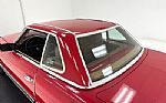 1984 280SL Convertible Thumbnail 22