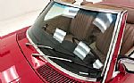 1984 280SL Convertible Thumbnail 18