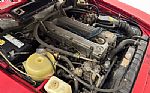 1984 280SL Convertible Thumbnail 39