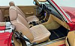 1984 280SL Convertible Thumbnail 52