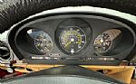 1984 280SL Convertible Thumbnail 55