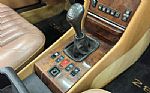 1984 280SL Convertible Thumbnail 59