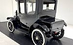 1921 C55 Double Control Coach Thumbnail 3