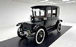 1921 C55 Double Control Coach Thumbnail 1