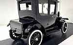 1921 C55 Double Control Coach Thumbnail 5