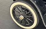 1921 C55 Double Control Coach Thumbnail 10