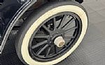 1921 C55 Double Control Coach Thumbnail 21