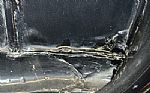 1921 C55 Double Control Coach Thumbnail 24