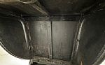 1921 C55 Double Control Coach Thumbnail 29