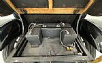 1921 C55 Double Control Coach Thumbnail 35