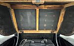 1921 C55 Double Control Coach Thumbnail 33