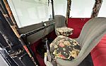 1921 C55 Double Control Coach Thumbnail 40