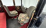 1921 C55 Double Control Coach Thumbnail 43