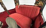 1921 C55 Double Control Coach Thumbnail 41