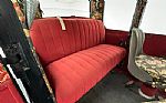 1921 C55 Double Control Coach Thumbnail 44