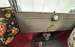 1921 C55 Double Control Coach Thumbnail 45