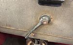 1921 C55 Double Control Coach Thumbnail 47