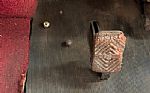 1921 C55 Double Control Coach Thumbnail 49
