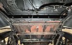1921 C55 Double Control Coach Thumbnail 62