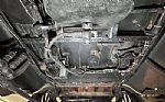 1921 C55 Double Control Coach Thumbnail 61