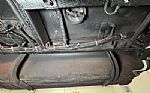 1921 C55 Double Control Coach Thumbnail 68