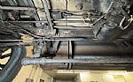 1921 C55 Double Control Coach Thumbnail 75