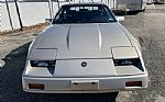 1986 300ZX Thumbnail 5