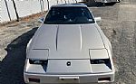 1986 300ZX Thumbnail 7