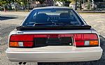 1986 300ZX Thumbnail 15