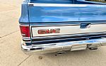 1985 Sierra Thumbnail 21