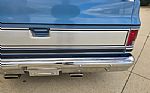 1985 Sierra Thumbnail 22