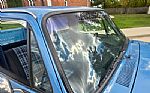 1985 Sierra Thumbnail 43