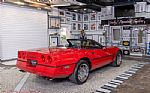 1988 Corvette Thumbnail 18