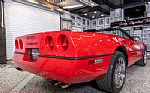 1988 Corvette Thumbnail 21