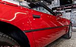 1988 Corvette Thumbnail 23