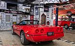1988 Corvette Thumbnail 29