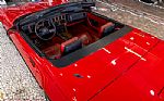 1988 Corvette Thumbnail 32