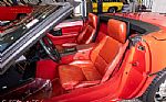 1988 Corvette Thumbnail 41