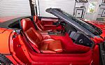 1988 Corvette Thumbnail 47