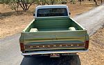 1972 C10 Thumbnail 5