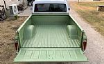 1972 C10 Thumbnail 4