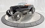 1932 Model B Hi-Boy Thumbnail 2