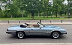 1993 XJS Thumbnail 1