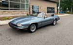 1993 XJS Thumbnail 4