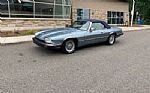 1993 XJS Thumbnail 5