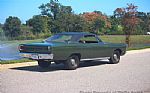 1969 Roadrunner Thumbnail 5